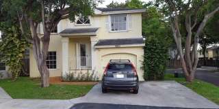 9851 SW 117th Court 9851 SW 117th Court Gallery 1