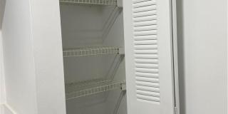 12112 Saint Andrews Place unit: 205 Gallery 9