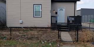 Charming 3 - Bedroom Property in Prime Location Gallery 1