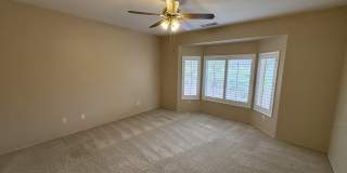 15138 W Las Brizas LN Gallery 12