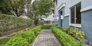 2730 SW 26th St Gallery 1