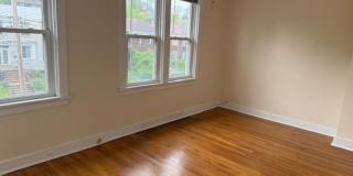 4 Bedroom/ 1 Bath Single Family Home Pittsburgh, PA 15217 Gallery 9