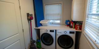 Normaltown home, a Charming 3 bedroom/ 2 bathroom Home Close to UGA and Hospitals! Gallery 35