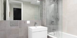 676 Halsey Street Gallery 7