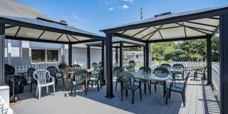 1734 Yorktowne Boulevard Gallery 32