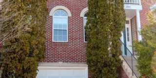 2919 MAINSTONE Drive Gallery 1