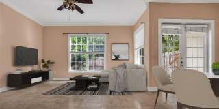 1750 NE 12th Street, Fort Lauderdale, FL 33304 - 2444 Gallery 4