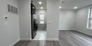 144 Bergen Avenue Gallery 9