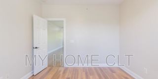 6716 Mallard Park Drive Gallery 12