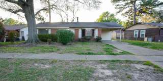 BIG HOME IN GARDEN VALLEY AREA OF SHREVEPORT Gallery 4