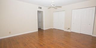 3360 Lake Osborne Drive Gallery 6