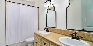 4011 Adriatic | The Pearl of Adriatic at Seabridge| Furnished Monthly Rental Gallery 24