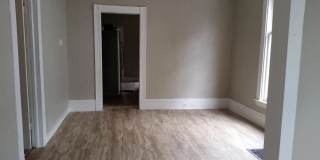 43 La Belle St SW Gallery 5