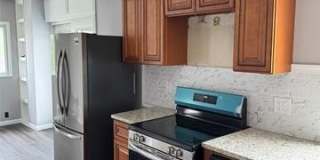 3165 Alpine Road Gallery 4