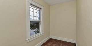 31 Trinity Terrace Gallery 31