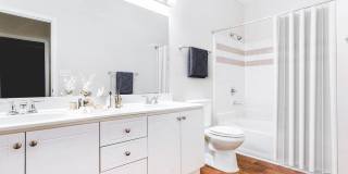 Affordable Housing - Elan at Mallard Creek Apartment Homes Gallery 75