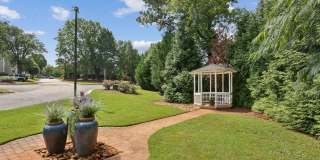 Hampton Point Gallery 31