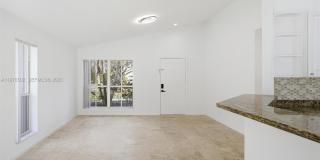 922 Falling Water Rd Gallery 9