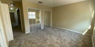 17563 Cherry Ridge Lane Gallery 8