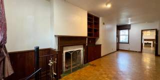 Charming 3BD/3BA Townhome in Upper Fells Point, MD! Gallery 6