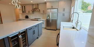 12581 Foster Road Gallery 10