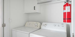 1511 Playa Drive unit: 2 Gallery 25