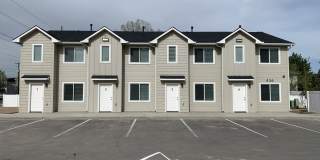 436 West Orchard Avenue - 2 Gallery 1