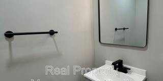 2425 Omaha Rd SW Gallery 36