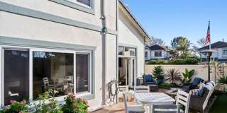 Refined Coastal Living in One of Carlsbad’s Most Exclusive Communities Gallery 26