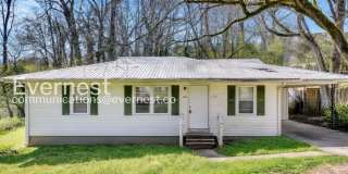1228 Lynn Acres Drive 1228 Lynn Acres Drive Gallery 1