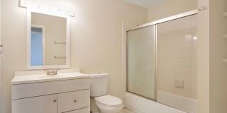 3 bedroom 1 bath house in Midtown available Mid- August Gallery 17
