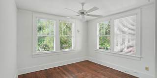 2 bedroom 1 bathroom renovated Ardsley Park 2 bedroom 1 bathroom renovated Ardsley Park Gallery 15