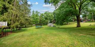 3302 South Park Road Gallery 22