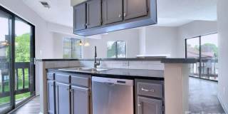 8121 Cedar Glen Drive Gallery 1