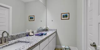 3101 S College Boulevard Gallery 26