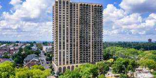 7855 BLVD EAST Gallery 1