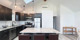 1088 E Broadway Gallery 6