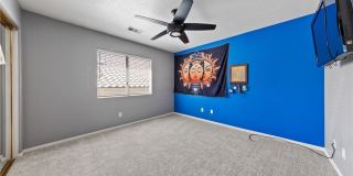2066 Jupiter Hills Lane Gallery 29