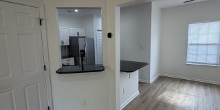 1630 Willow Cv Gallery 10