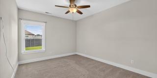 100 Bartram Way Gallery 41