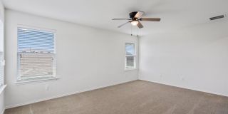 Lively 5 Bedroom, 3.5 Bath, 2-Story Home in Leander! Gallery 22