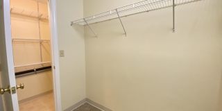 101 Eastern Avenue Gallery 21