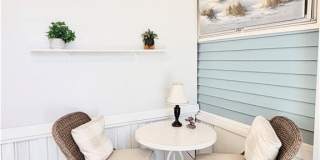 4520 Robert E Lee Blvd lot: 6 Gallery 14