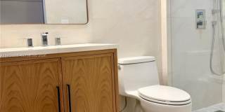 11 Island Ave Gallery 7