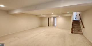 23812 BURDETTE FOREST RD Gallery 24