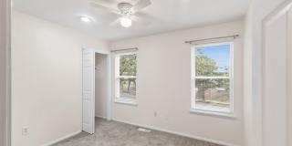 358 KIMWOOD Road Gallery 13