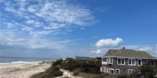 860 Ocean View Walk Gallery 1