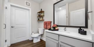 Residences at Topiary Park Gallery 15