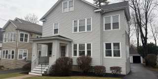 65 Burr Street unit: 2Nd Floor Gallery 1