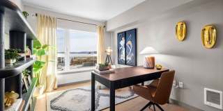 110 Roy Gallery 7
